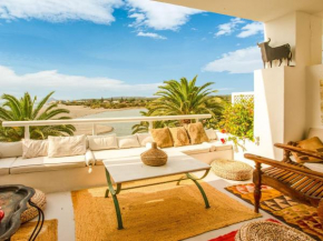 Belvilla by OYO Apartment in SAN ROQUE CADIZ, Torreguadiaro